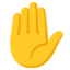 :raised_hand: