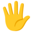 :raised_hand_with_fingers_splayed: