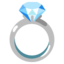 :ring: