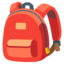 :school_satchel: