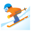 :skier: