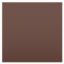 :skin-tone-6: