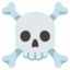 :skull_and_crossbones: