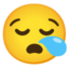 :sleepy: