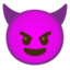 :smiling_imp: