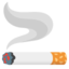 :smoking: