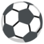 :soccer: