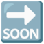 :soon:
