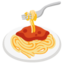 :spaghetti: