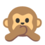 :speak_no_evil: