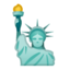 :statue_of_liberty: