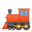 :steam_locomotive: