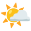 :sun_small_cloud:
