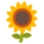 :sunflower:
