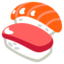 :sushi:
