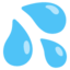 :sweat_drops: