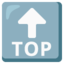 :top: