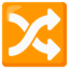 :twisted_rightwards_arrows: