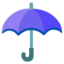 :umbrella: