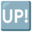 :up: