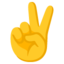 :v: