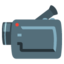 :video_camera: