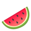 :watermelon: