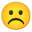 :white_frowning_face: