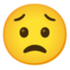 :worried: