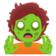 :zombie: