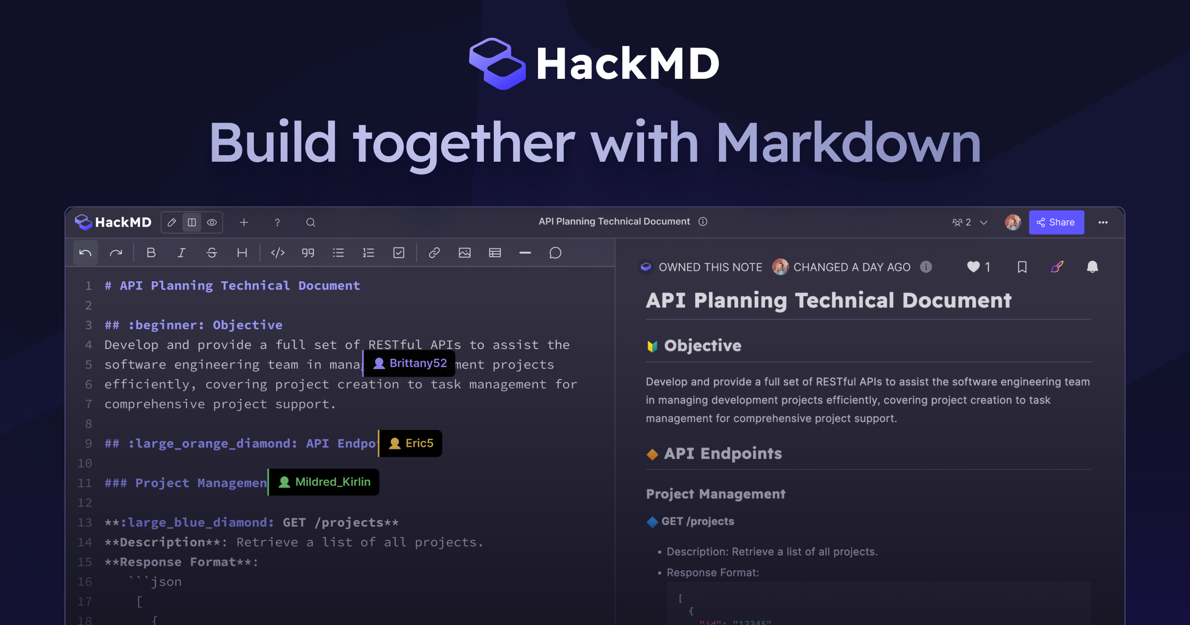 HackMD 圖片大搬遷,9 百萬張圖片備份大解密!